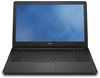 Dell Vostro 3558 (VAN15BDW1603_011_ubu)