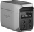 EcoFlow DELTA 3 Max Plus (EF-DL3-MP, EFD3MP-EU-CBOX)
