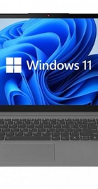 Lenovo IdeaPad 3 15ALC (82KU00W1PB)