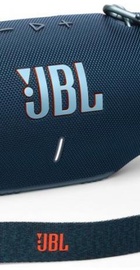 JBL Xtreme 4 Blue (JBLXTREME4BLU)
