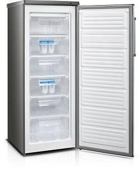 MPM MPM-182-ZS-09
