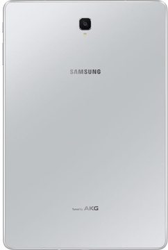 Samsung Galaxy Tab S4 10.5 64GB WI-FI Grey (SM-T830NZAA)