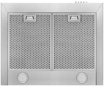 Perfelli K 6610 I 1000 LED
