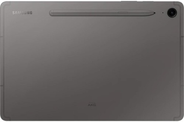 Samsung Galaxy Tab S9 FE 5G 8/256GB Gray (SM-X516BZAE)