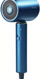 Xiaomi ShowSee Hair dryer VC200-B