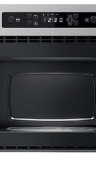 Whirlpool MBNA920X