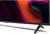 Sharp 55GL4260E