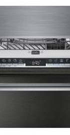 Siemens SR63HX40KE