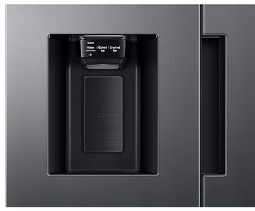 Samsung RS67A8510S9