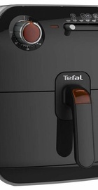 Tefal Fry Delight FX100 (FX100015)