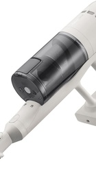 RoboRock Alioth Lite H60 Hub