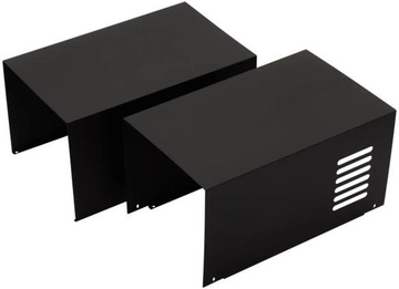 Jantar KBT 1000 LED 50 BL
