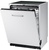 Samsung DW60M6031BB
