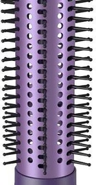 Philips BHA305/00