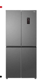 TCL RP470CXE1