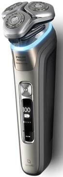 Philips Norelco i9000 Prestige XP9203/81