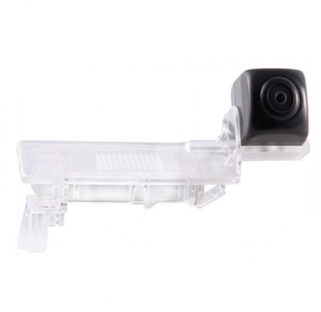 Gazer CC100+CA5N0