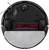RoboRock Q7 TF Black