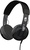 SkullCandy Grind Black/Gray (S5GRHT-448)