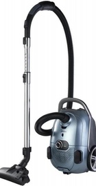 Midea MB08EUBU
