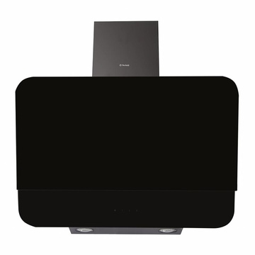 Perfelli DNS 6114 BL LED
