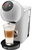 Krups Dolce Gusto Genio S KP2401