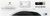 Electrolux EW6FN528BP