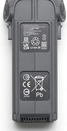 DJI Mavic 4 Pro Intelligent Flight Battery (CP.MA.00000845.01)