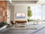 Samsung QE75LS03A