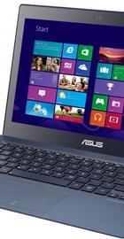 Asus Zenbook Infinity UX301LA (UX301LA-C4154H)