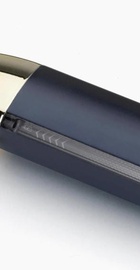 BaByliss E992E