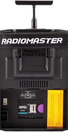 RadioMaster Boxer ExpressLRS (HP0157.0043-M2)