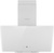Perfelli VICCO 6HSR BIANCO