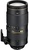 Nikon AF-S Nikkor 80-400mm f/4,5-5,6G ED VR (JAA817DA)