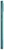 Samsung Galaxy A50s 2019 SM-A507FD 6/128GB Green