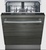 Siemens SE61IX12TE
