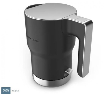 Gorenje K15ORAB