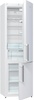 Gorenje NRK6201GW