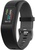Garmin Vivosport Slate Small/Medium (010-01789-10)