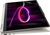 Lenovo Yoga 7 2-in-1 14AGP11 Seashell (83TD0047US)