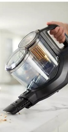 Philips Aqua Plus XC8349/01