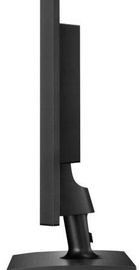 Samsung S24E200BL (LS24E20KBL/EN)