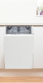 Indesit DSIE 2B10