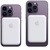 Apple iPhone Magsafe Smart Battery Pack (MJBY3) (high copy)