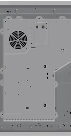 Gorenje GI6401WSC