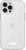 URBAN ARMOR GEAR iPhone 13 Pro Max Civilian Frosted Ice (11316D110243)