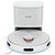 Philips Series 2000 XU2100/20