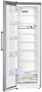 Siemens KS36VVIEP