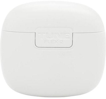JBL Tune Flex 2 White (JBLTFLEX2WHT)