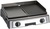 Cuisinart PL50E